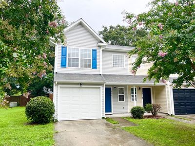 826 Admissions Ct UNIT 826, Virginia Beach, VA, 23462