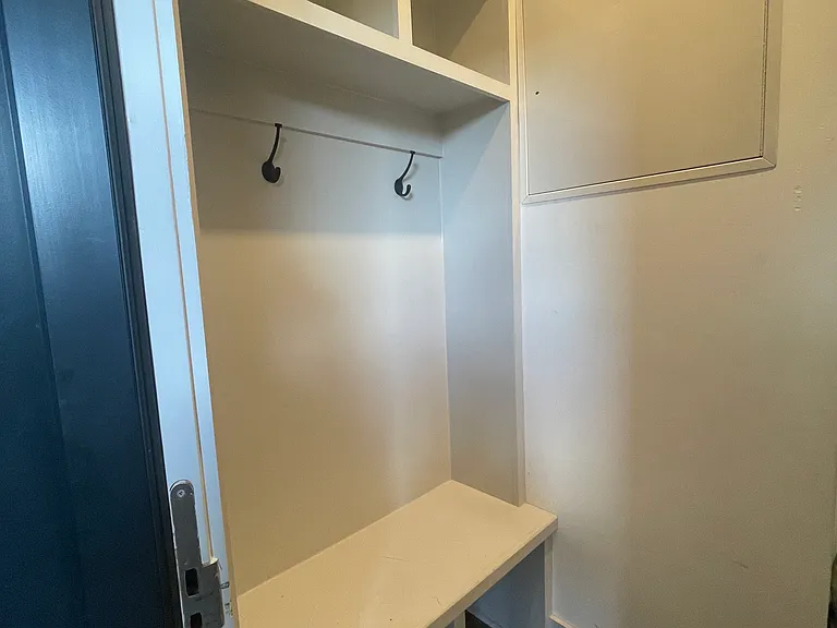 1402 Buchanan St #202 — Photo 11