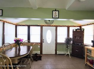 316 Holly Blvd, Bayville, NJ 08721