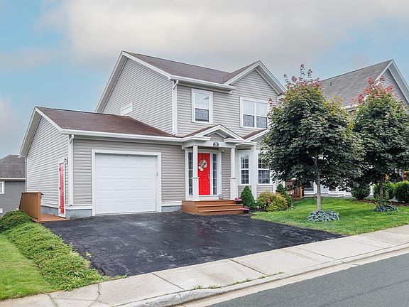 2nd image of 9 McCrae Street