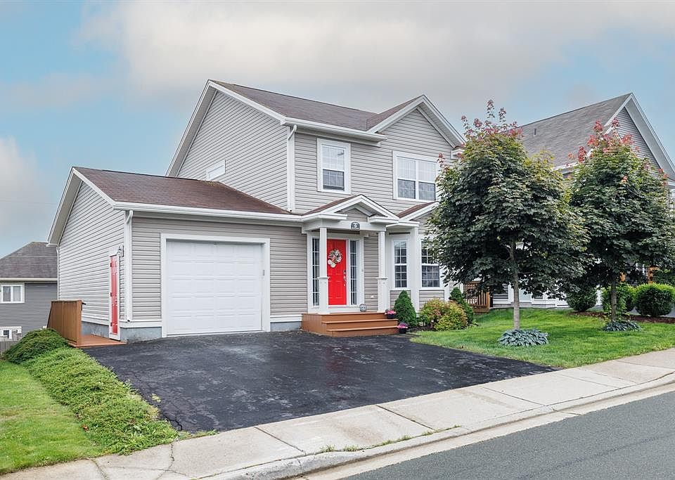1st image of 9 McCrae Street