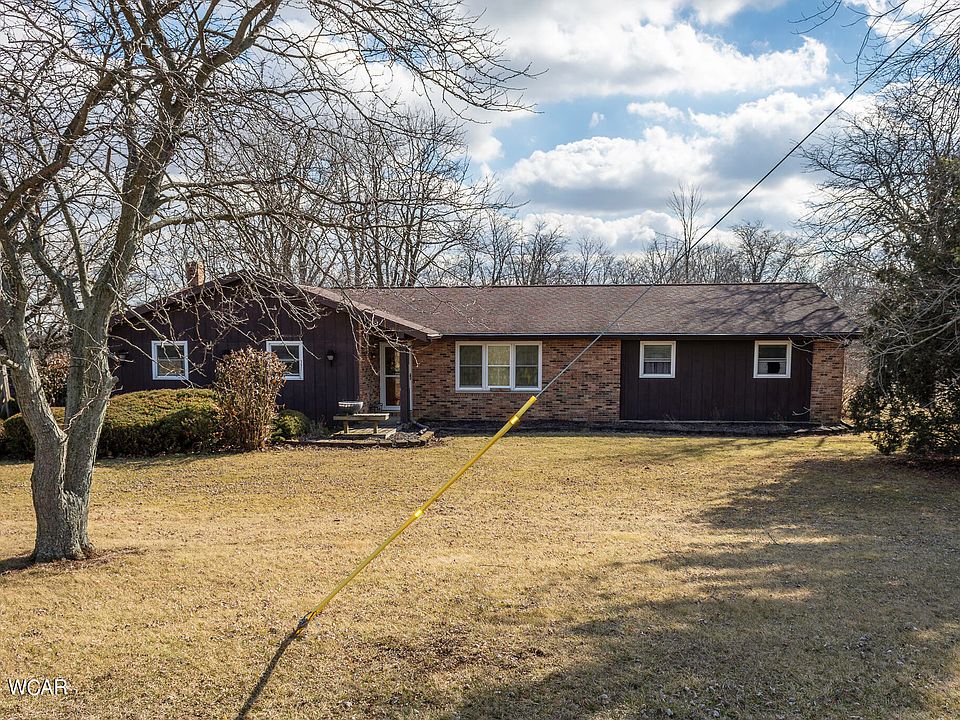 6547 Lock Fourteen Rd, OH 45895 Zillow