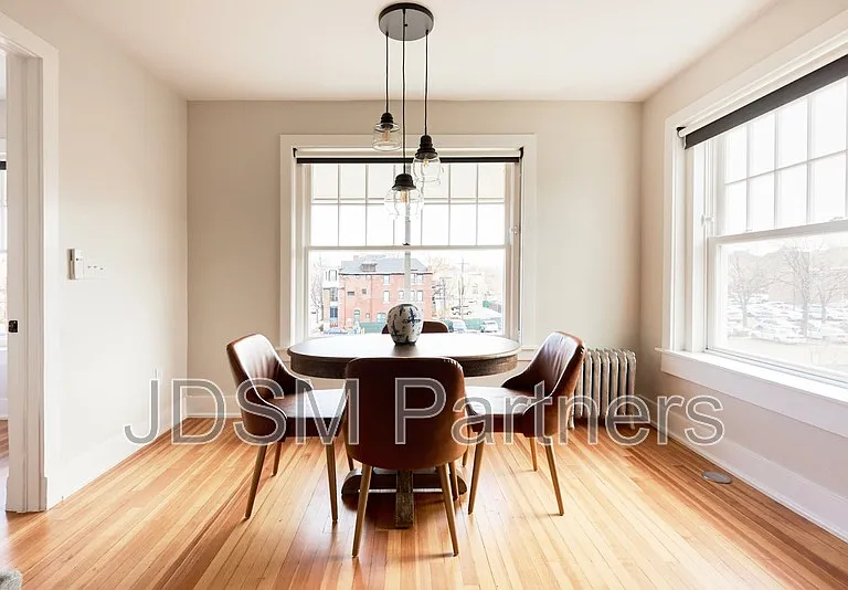 630 E 16th Ave #306 — Photo 1