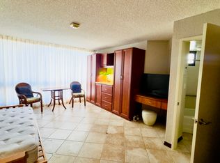 300 Wai Nani Way #1008, Honolulu, HI 96815