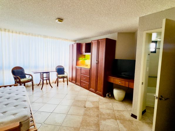 300 Wai Nani Way #1008