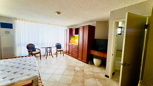 300 Wai Nani Way Photo 1