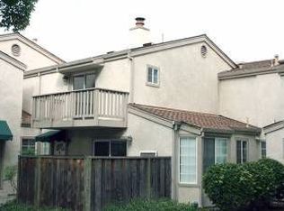 2091 San Luis Ave APT 2, Mountain View, CA 94043
