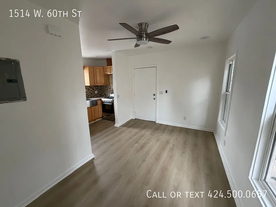 1514 W 60th St