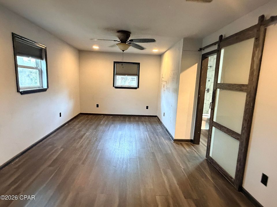 1st image of 1613 Arthur Ave