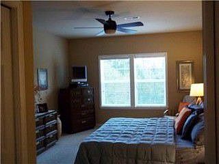 5th image of 4406 Providence Point Pl SE Unit 303