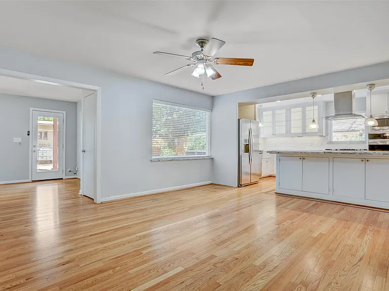 3617 Murworth Dr — Photo 3