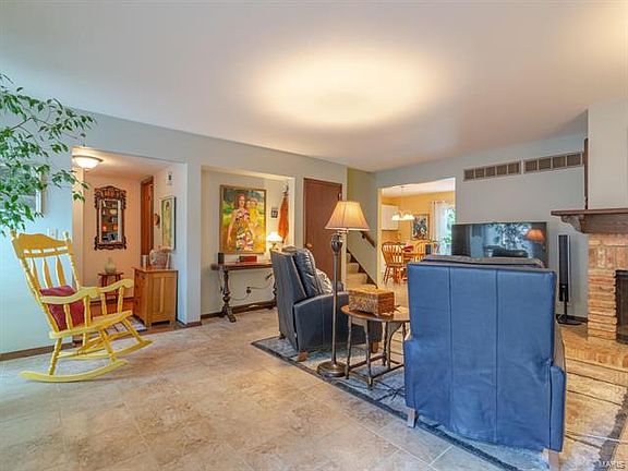 5th image of 1530 Birnamwood Trail Dr