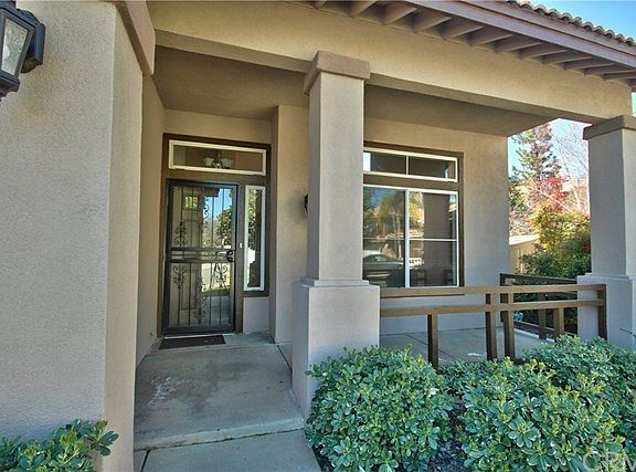 4th image of 15208 Lamplighter Ct