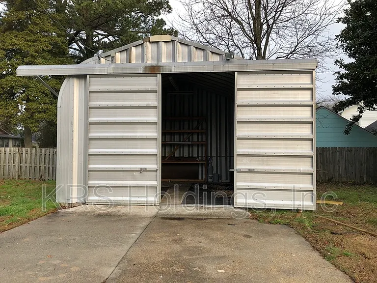 20 Kirby St — Photo 16