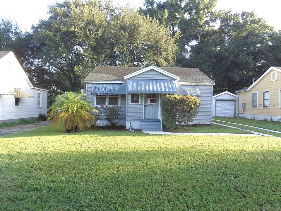 1st image of 553 Palencia Pl