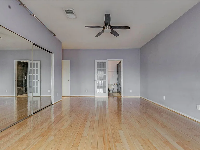 3800 Tanglewilde St #102 — Photo 12