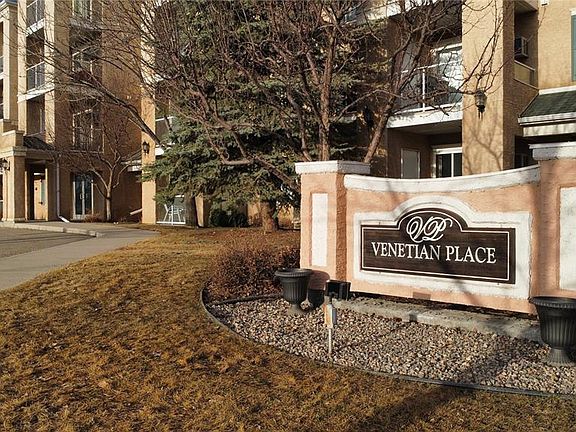 UNIT 109-215 Lowe ROAD, Saskatoon, SK S7S 1N1 | MLS #SK965538 | Zillow