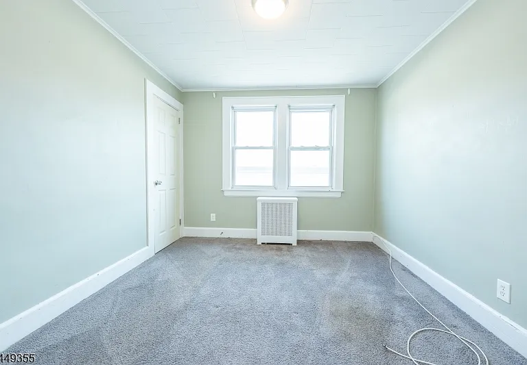 106 Broughton Ave — Photo 10