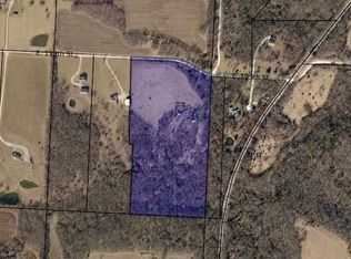 24303 E 199th St, Pleasant Hill, MO 64080