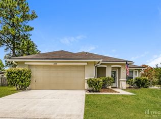 1195 Morning Light Rd, Jacksonville, FL 32218