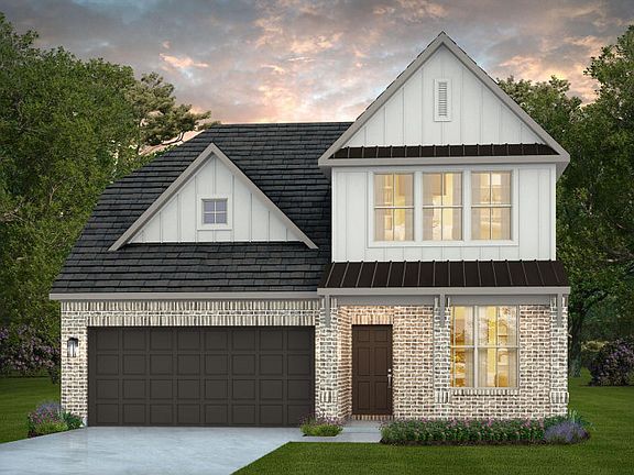 Hunter - Exterior FC201