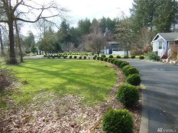 5th image of 2920 Sandra Ave
