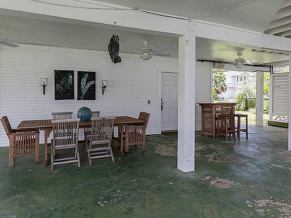 5th image of 13938 Grambo Blvd