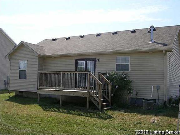 4th image of 144 Red Oak Dr