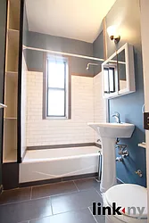 Rented by Link NY Realty