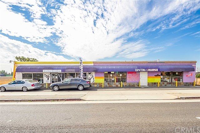 1st image of 930 E Holt Blvd