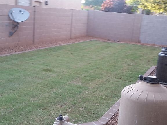 2nd image of 2461 E Sierra Madre Ave
