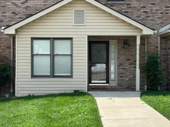 3505 Lakeside Ct, Somerset, KY 42503