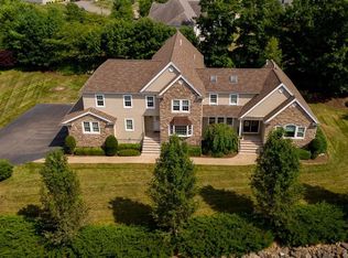 79 Aspen Rd, Sharon, MA 02067