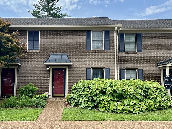 3rd image of 426 Westfield Dr