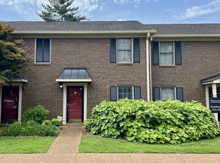 426 Westfield Dr, Nashville, TN 37221