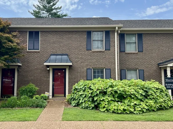 426 Westfield Dr, Nashville, TN 37221
