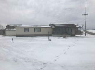 1339 23rd St, Des Moines, IA 50311