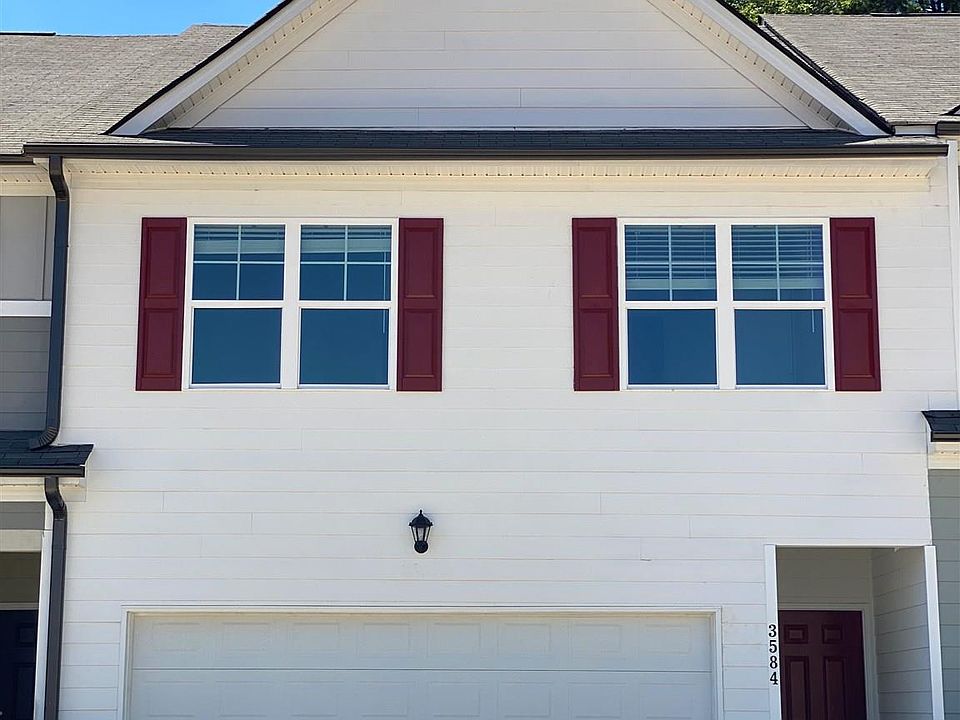 1st image of 3584 Drayton Pl #152