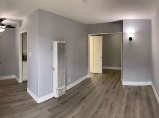131 10th St UNIT B, Hermosa Beach, CA 90254