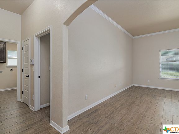 5th image of 7608 Blue Nile Dr
