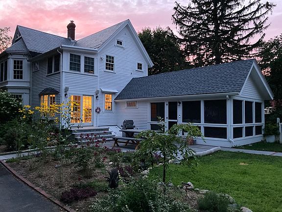 2nd image of 674 Webster St