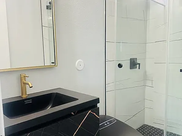 2922 Amulet St, San Diego, CA 92123