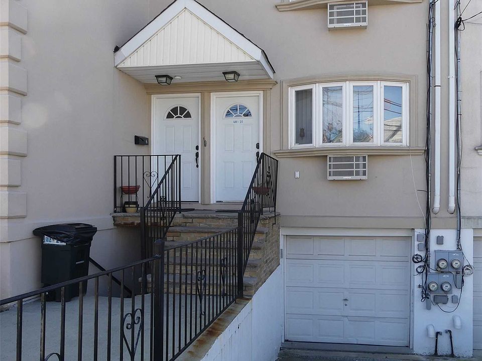1st image of 18316 144th Ave