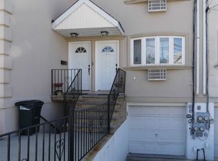 18316 144th Ave, Springfield Gardens, NY 11413