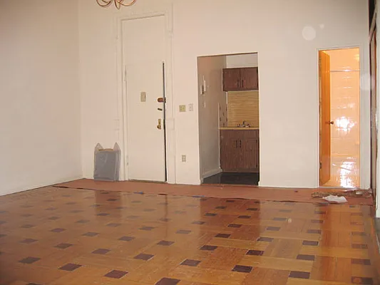 Rented by 4 Corners Realty, LLC | media 18