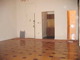 Rented by 4 Corners Realty, LLC