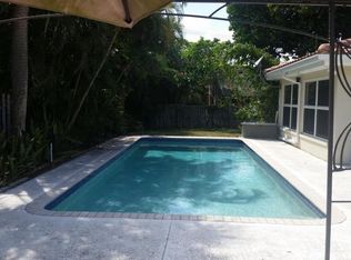 450 NW 16th St, Boca Raton, FL 33432