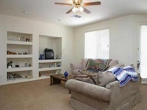 2nd image of 10030 N 86th Ln