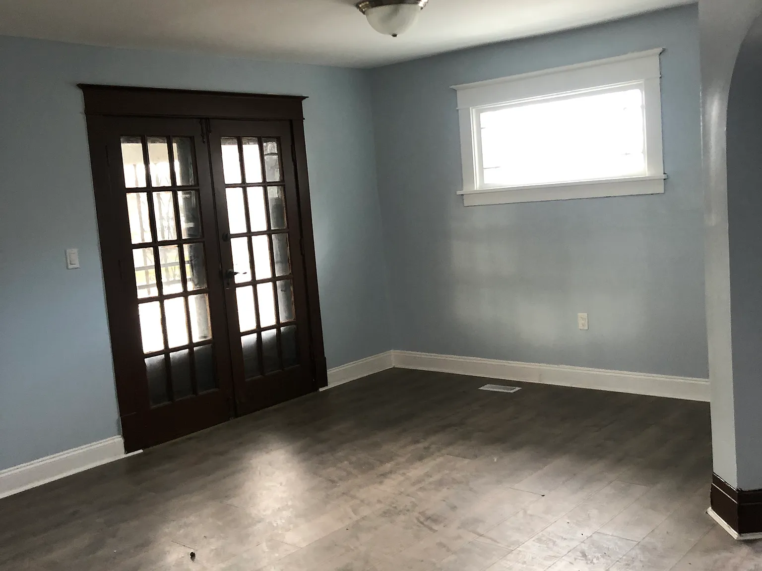 4 bed, 1656 sqft, $2,295 — Photo 2