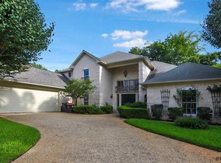 619 Court Vw, Tyler, TX 75703